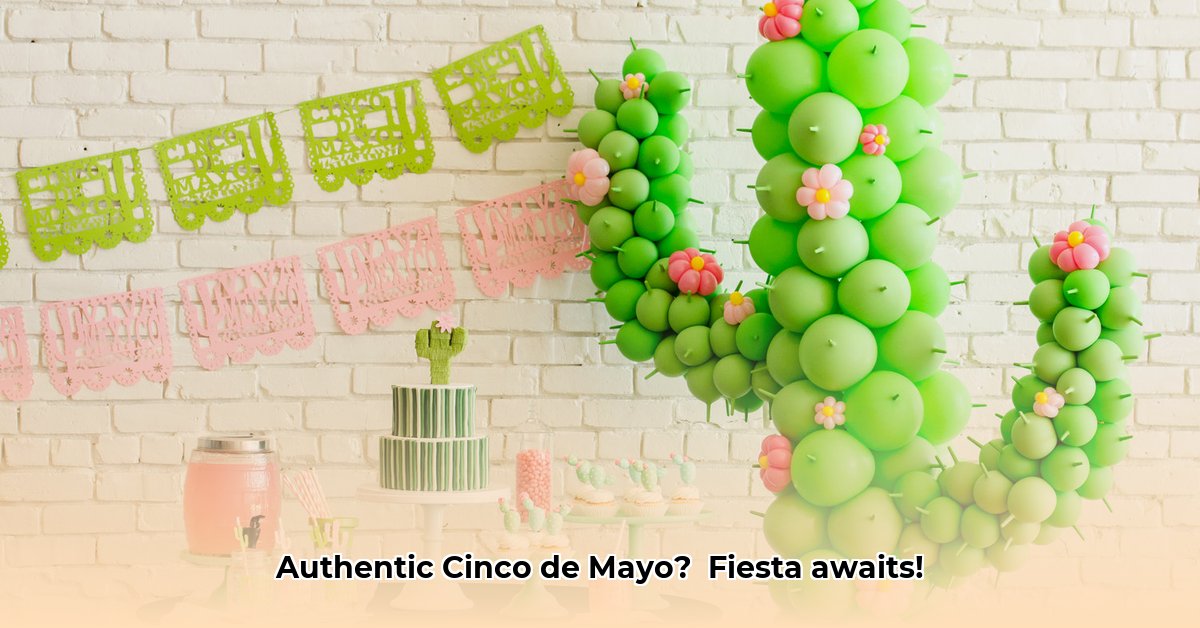 cinco-de-mayo-celebration-ideas